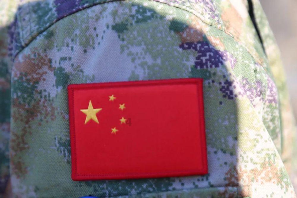 了不起的麦瑟尔夫人