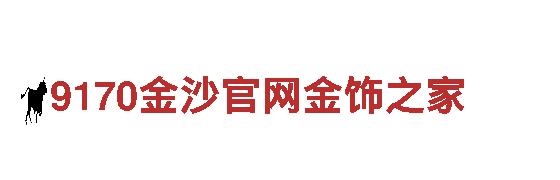 探索球赛买球在哪里买，领略独特的观光旅游体验
